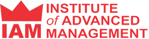 Diploma in Hotel & Catering Management at Institute of Advanced Management - Kolkata, Kolkata